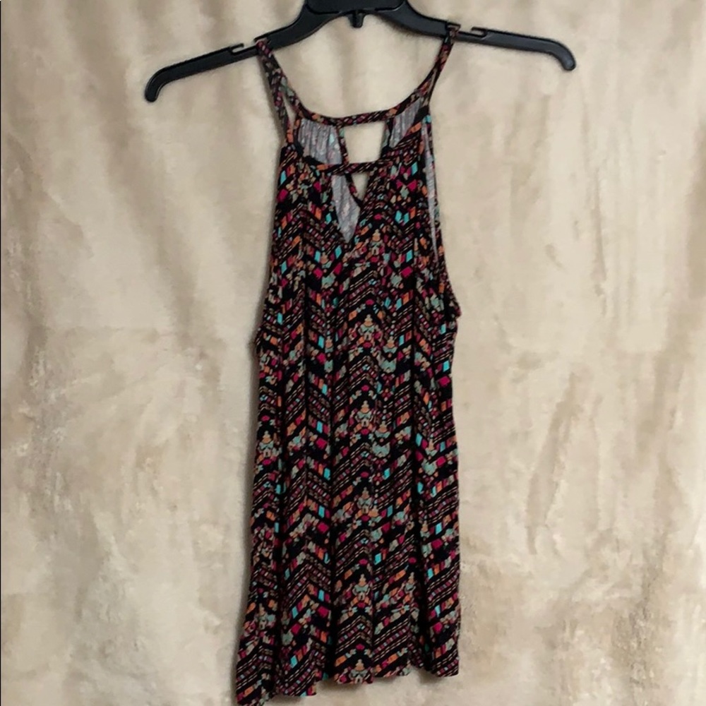 Women’s Top